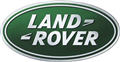 Nuevo Range Rover Sport SV Carbon