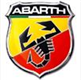 Abarth 600e