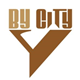 Guantes Tokio de ByCity