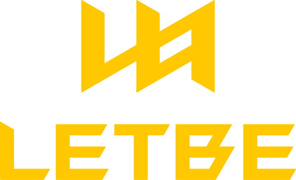 LETBE Neon 50