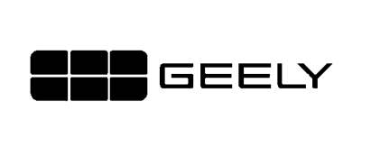 Geely Auto